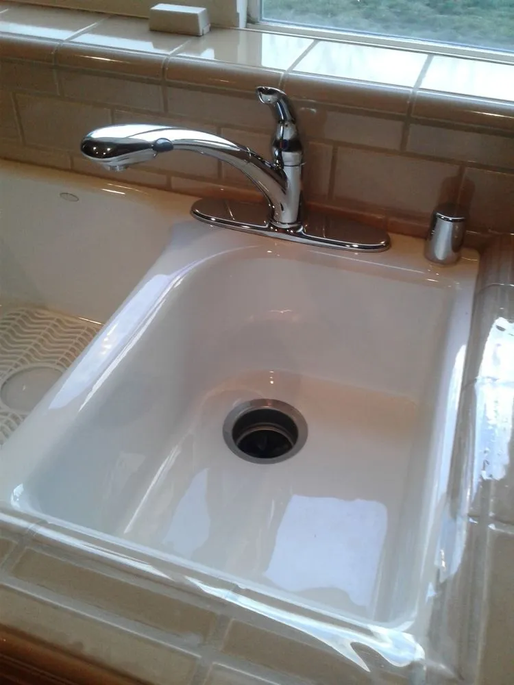 Slide of California Drain Rooter & Plumbing