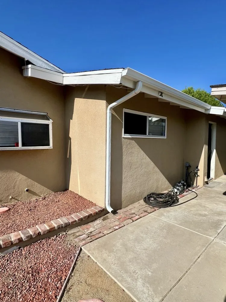 Affordable leak detection experts serving Santa Clarita, CA - California Drains