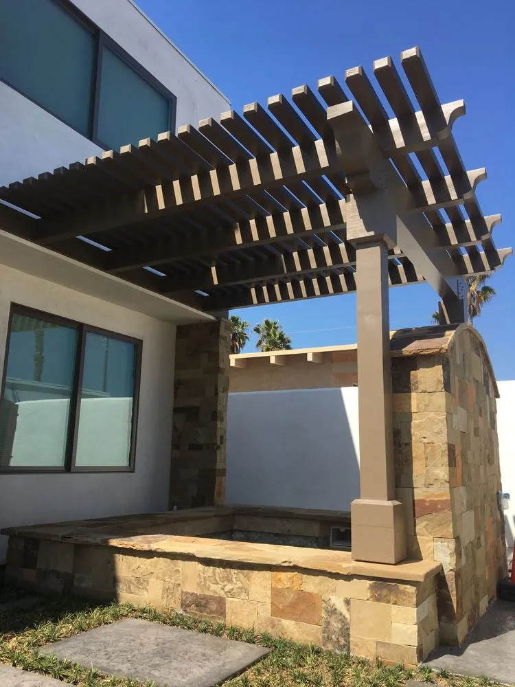 Slide of California Elite Construction