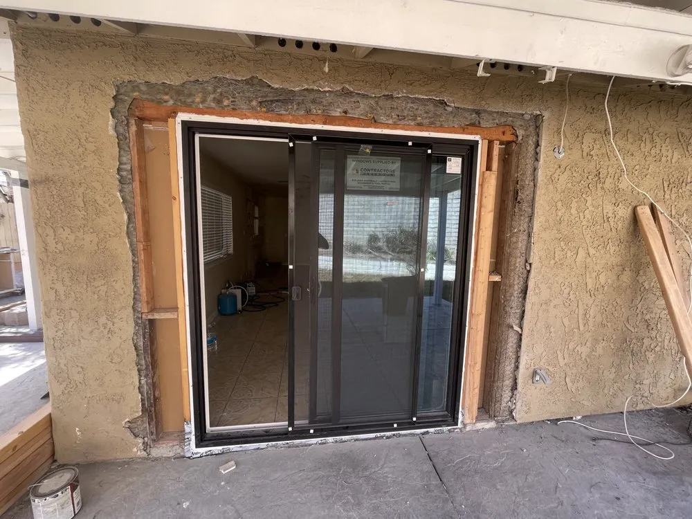 Reliable water heater service in Fillmore, CA by California Elite Construction