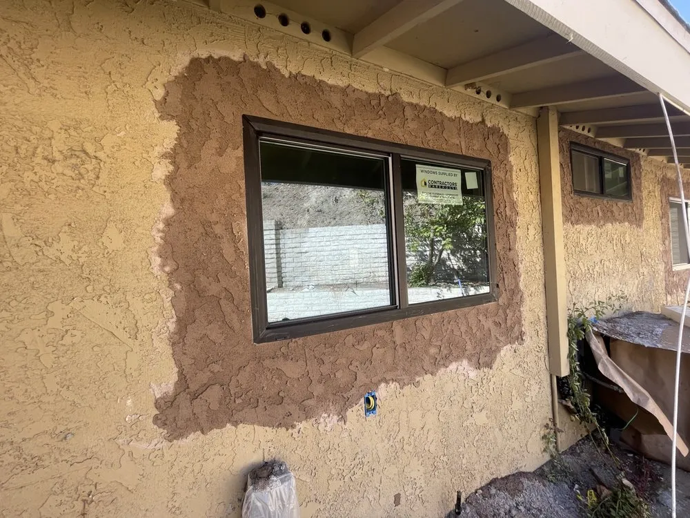 Reliable pipe repair in Fillmore, CA by California Elite Construction