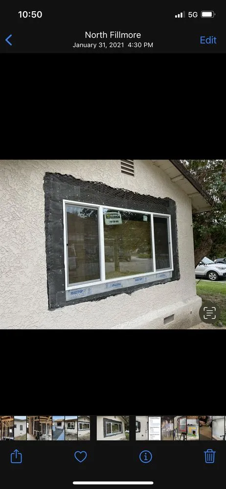 Reliable emergency plumbing experts serving Fillmore, CA - California Elite Construction