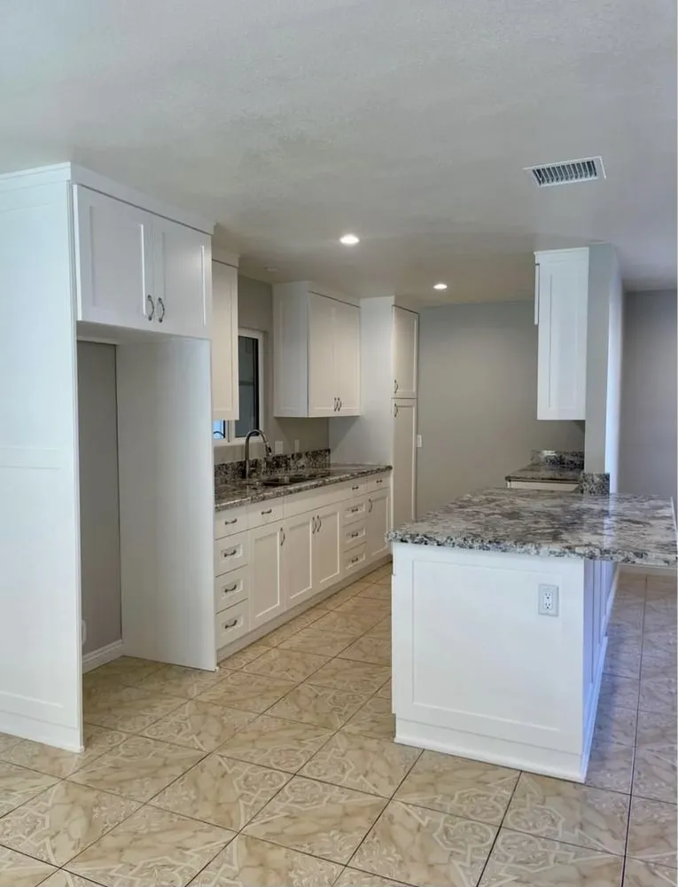 Slide of California Elite Construction