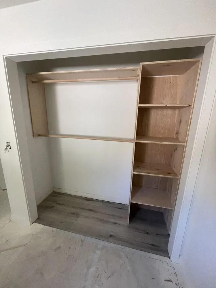 Slide of California Elite Construction