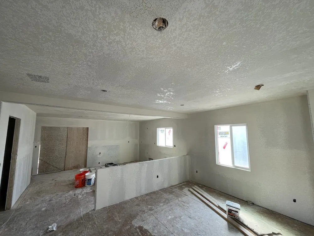 Slide of California Elite Construction