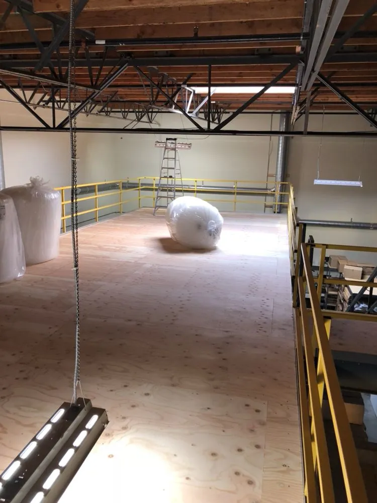 Affordable leak detection for homes in San Clemente, CA by California Fire Protection and Backflow