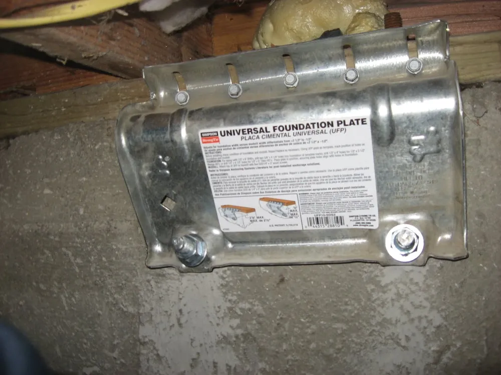 Professional leak detection experts serving Torrance, CA - California Foundation Works & Repair