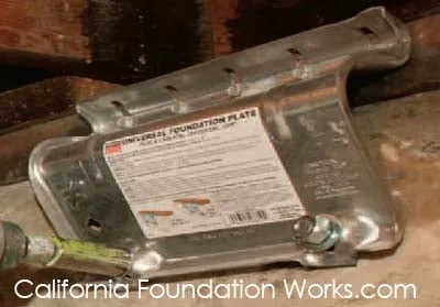 Reliable pipe repair service in Torrance, CA - California Foundation Works & Repair