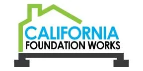 Slide of California Foundation Works & Repair