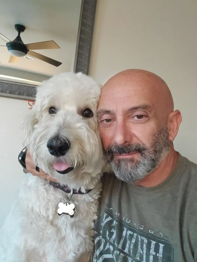 Slide of California Green Plumbing