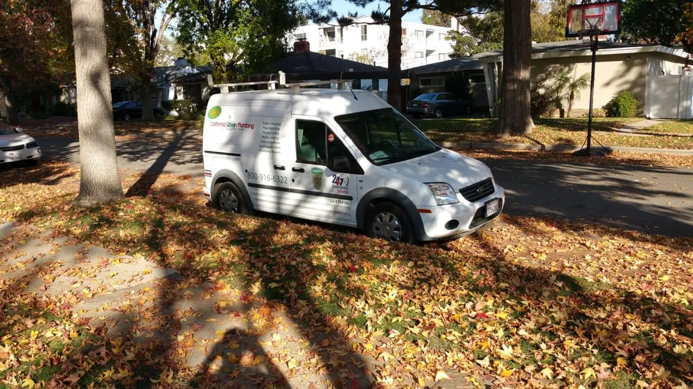 Reliable emergency plumbing experts serving Glendale, CA - California Green Plumbing