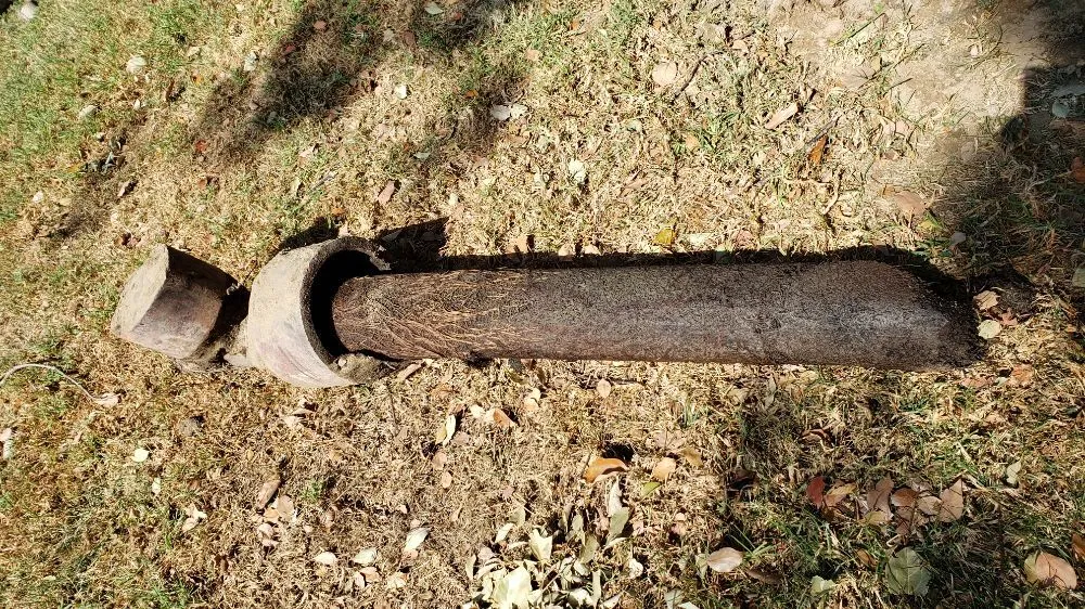 Affordable pipe repair service in Glendale, CA - California Green Plumbing