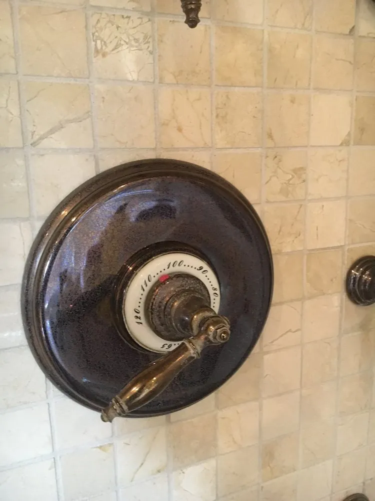 Quality water heater service for homes in Beverly Hills, CA by California High-Tech Plumbing