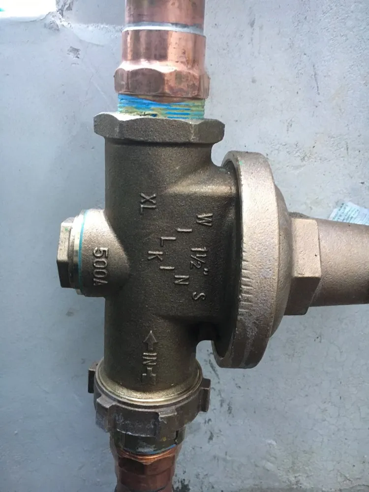 Trusted leak detection in Beverly Hills, CA by California High-Tech Plumbing