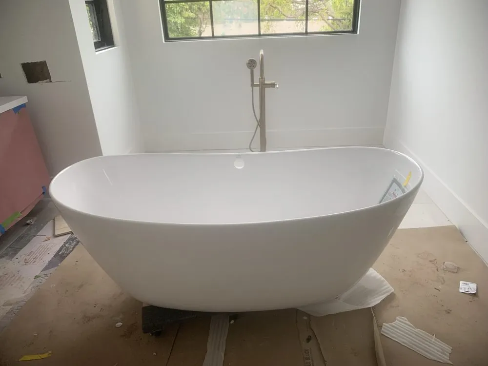 Trusted drain cleaning service in Beverly Hills, CA - California High-Tech Plumbing