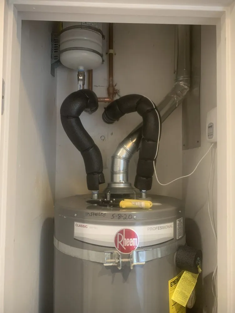 Professional drain cleaning service in Beverly Hills, CA - California High-Tech Plumbing