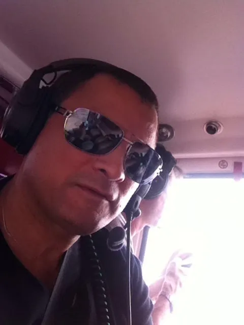 Slide of California Hydro Jet & Rooter Service