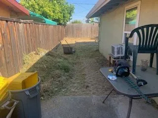 Slide of California Kingdom Gardens and services