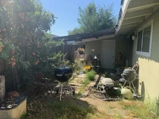 Slide of California Kingdom Gardens and services