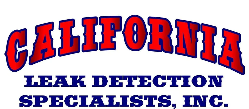 Slide of California Leak Detection Specialists