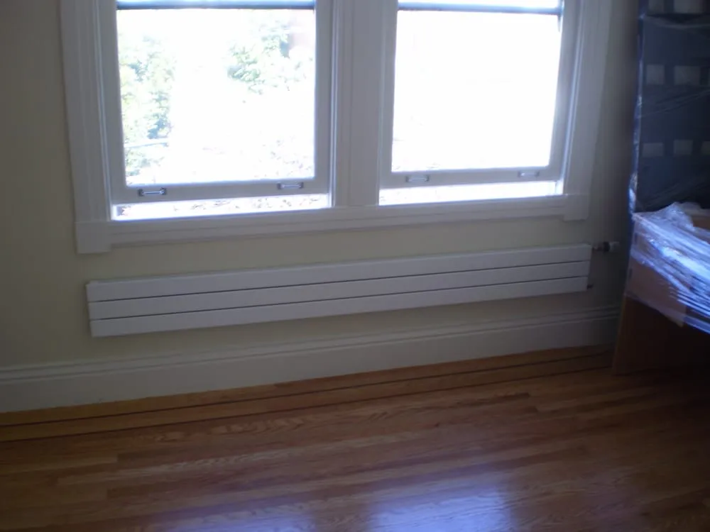 Quality plumbing repair in Oakland, CA by California Plumbing & Radiant Heating