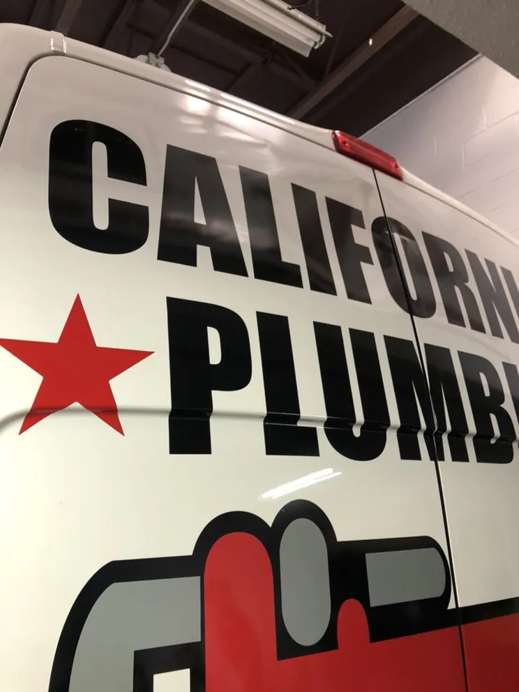Affordable water heater service service in Chula Vista, CA - California Plumbing