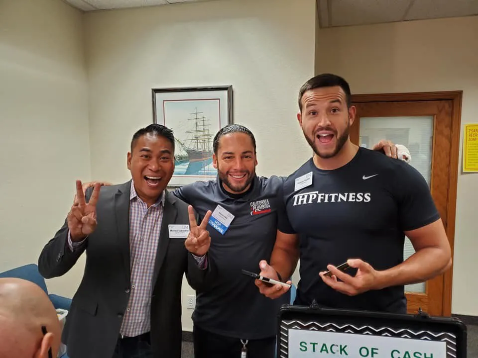 Trusted emergency plumbing for homes in Chula Vista, CA by California Plumbing