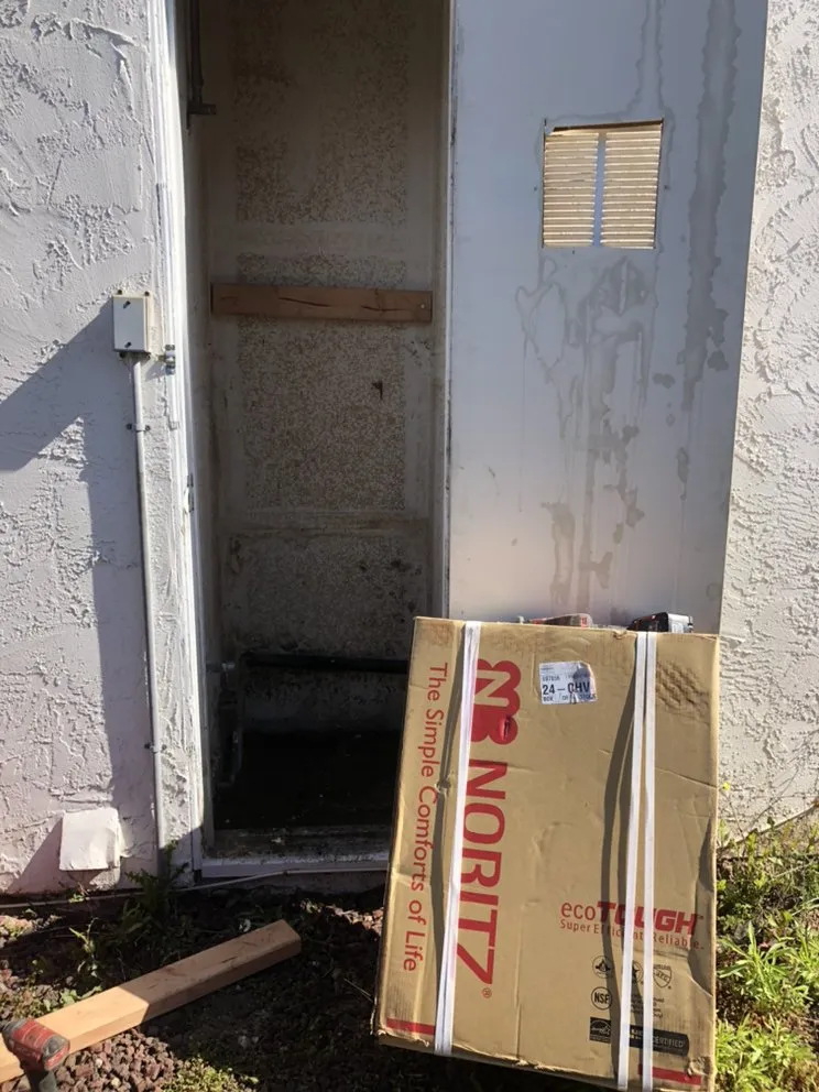 Reliable pipe repair experts serving Chula Vista, CA - California Plumbing