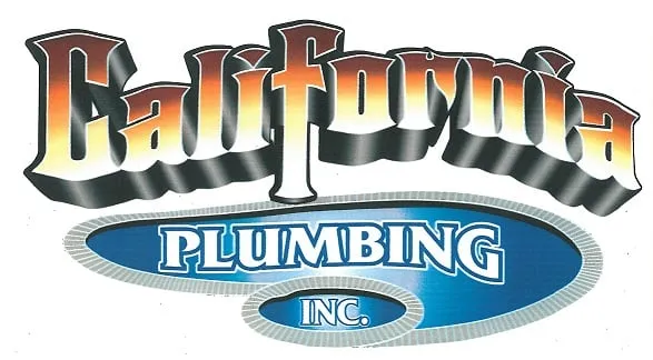 California Plumbing