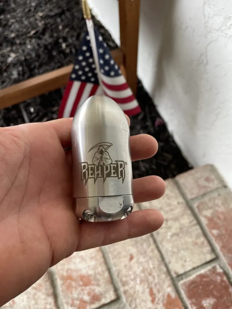 Slide of California Plumbing