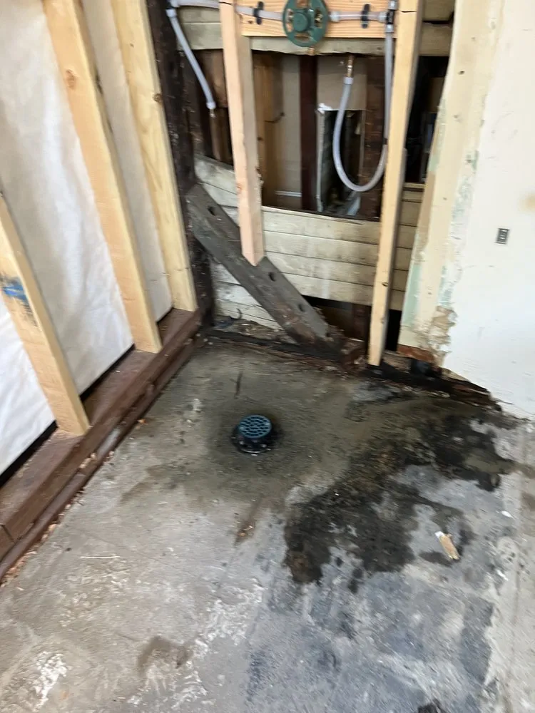 Slide of California Pro Plumbing