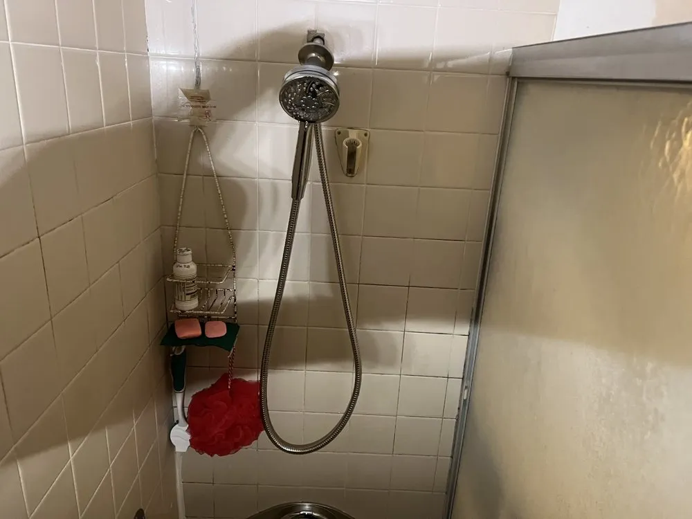 Slide of California Pro Plumbing