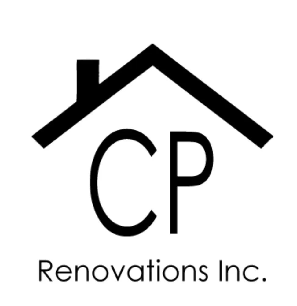 Slide of California Property Renovations