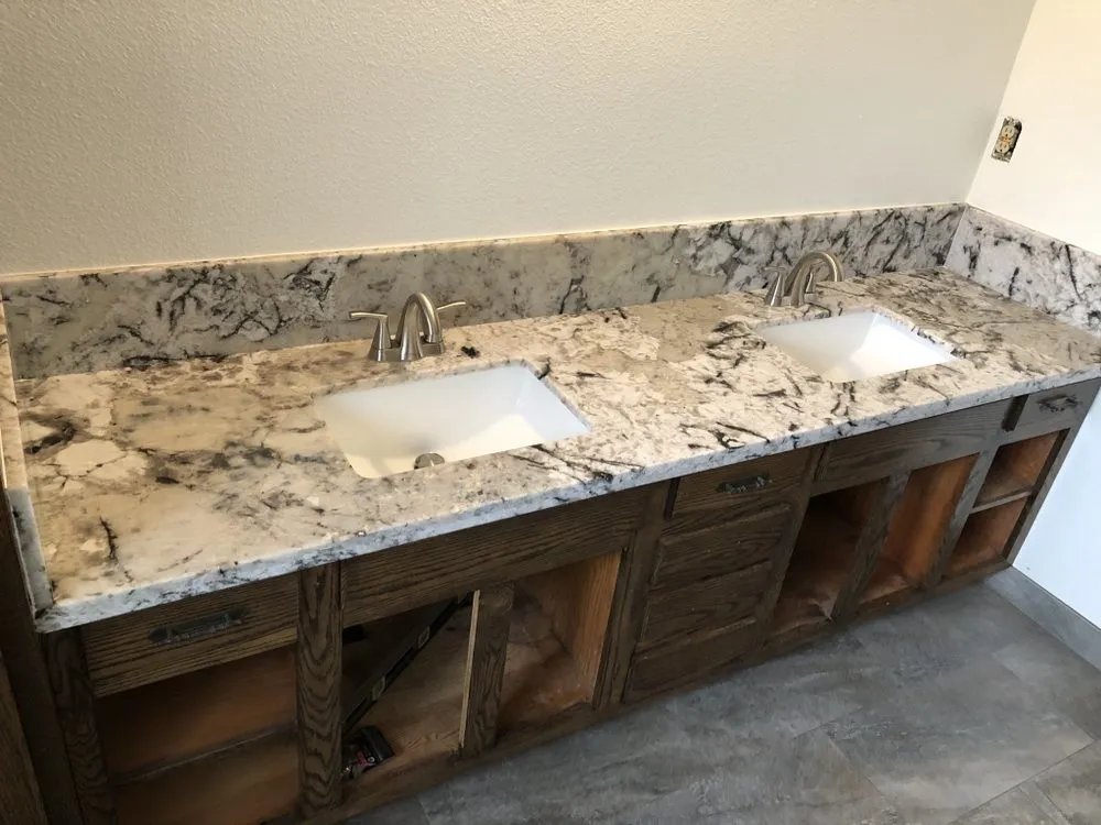 Slide of California Property Renovations