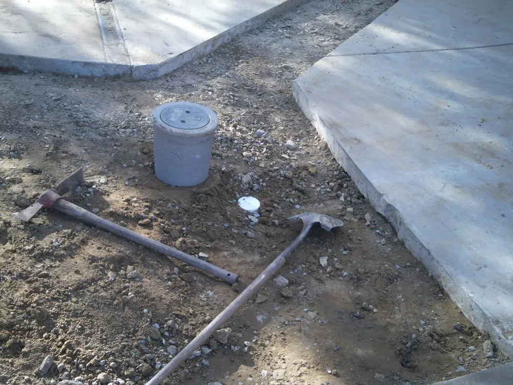 Top-rated water heater service experts serving San Bernardino, CA - California Pumping