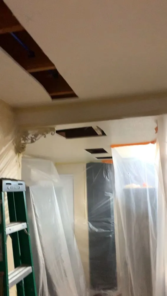 Slide of California Repipe & Plumbing