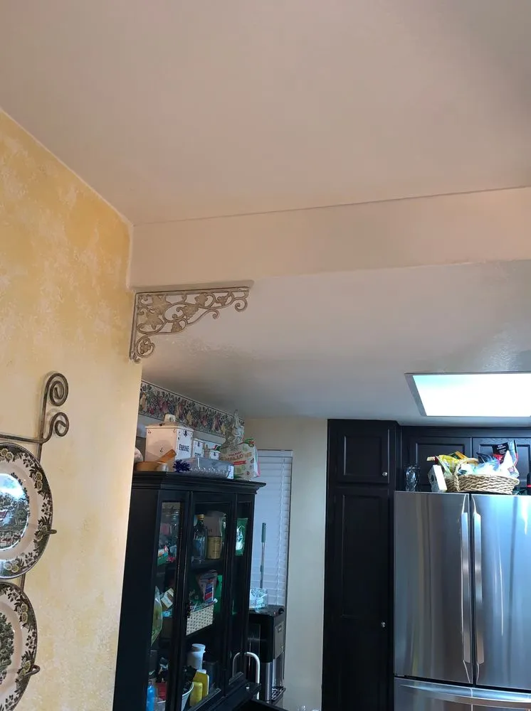 Slide of California Repipe & Plumbing