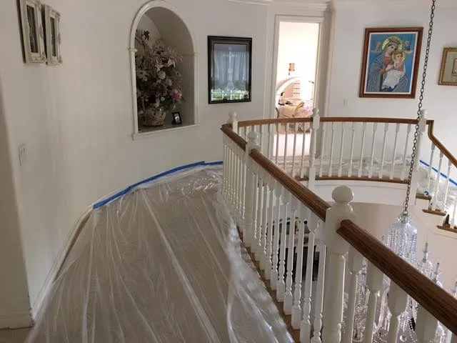 Slide of California Repipe Specialist