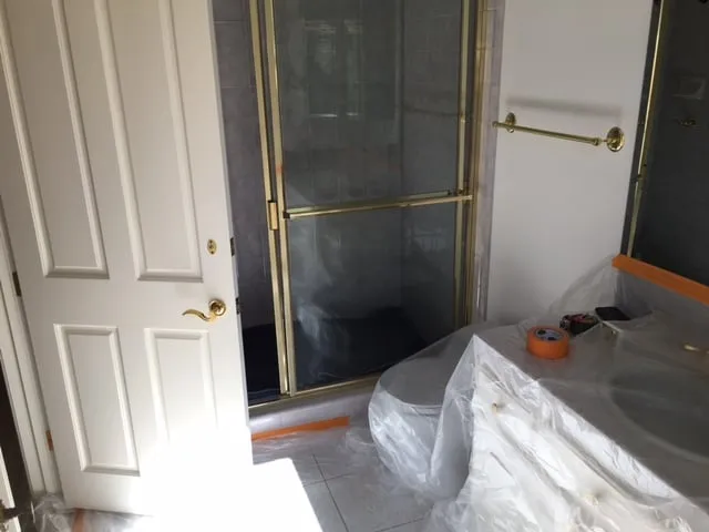 Slide of California Repipe Specialist