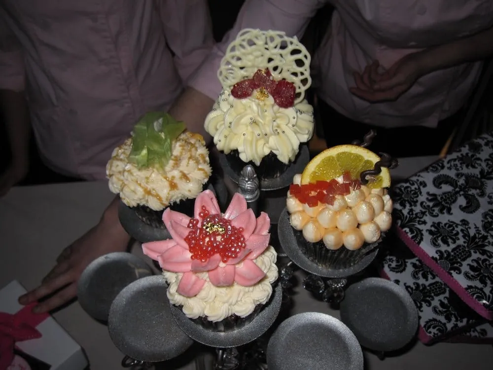 Slide of California Sewer Engineering