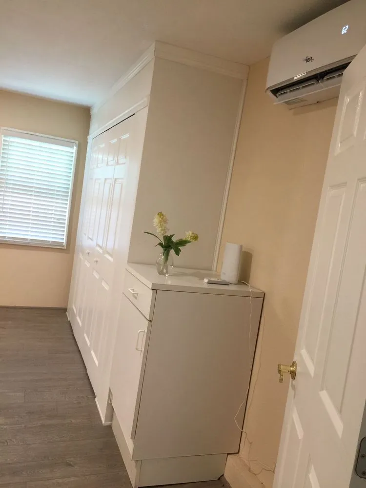 Slide of California Singles Club