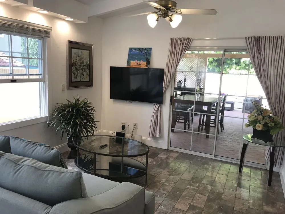 Top-rated pipe repair service in Winton, CA - California Singles Club