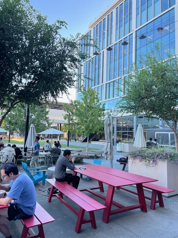 Quality drain cleaning experts serving Winton, CA - California Singles Club