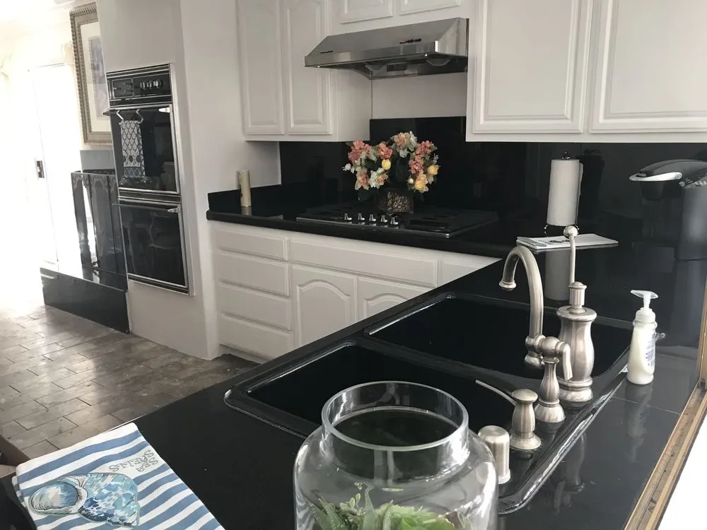 Professional pipe repair experts serving Winton, CA - California Singles Club