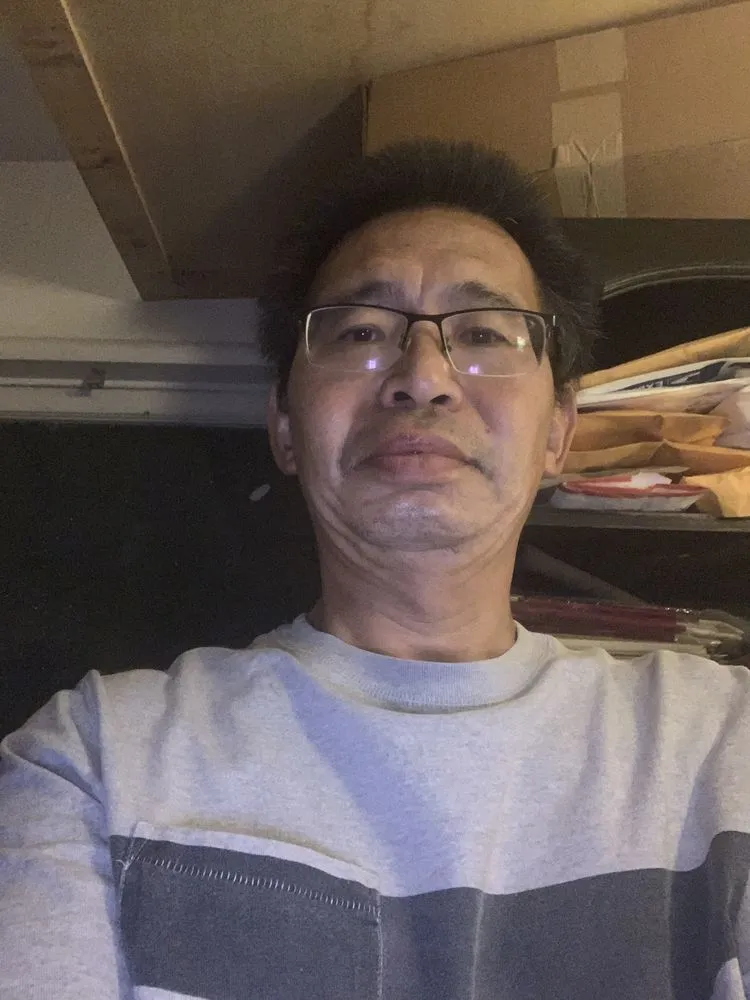 Affordable drain cleaning experts serving Winton, CA - California Singles Club