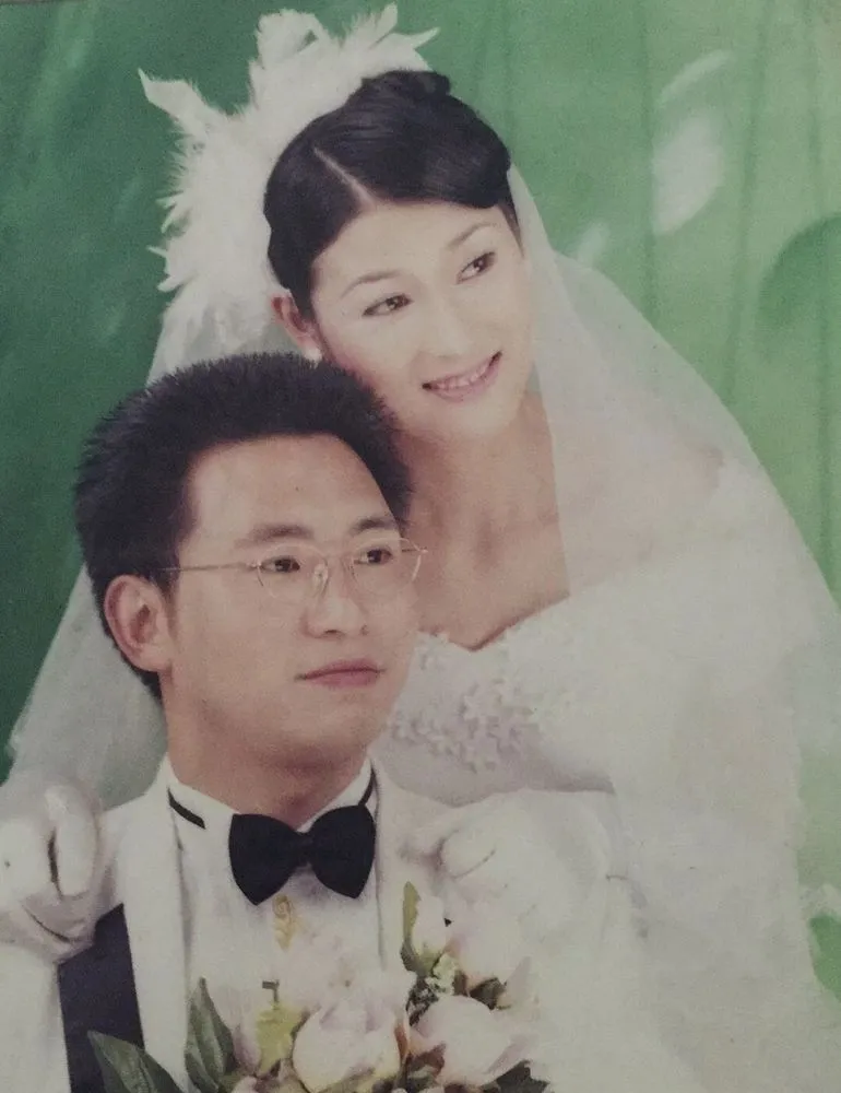 Reliable plumbing repair for homes in Winton, CA by California Singles Club