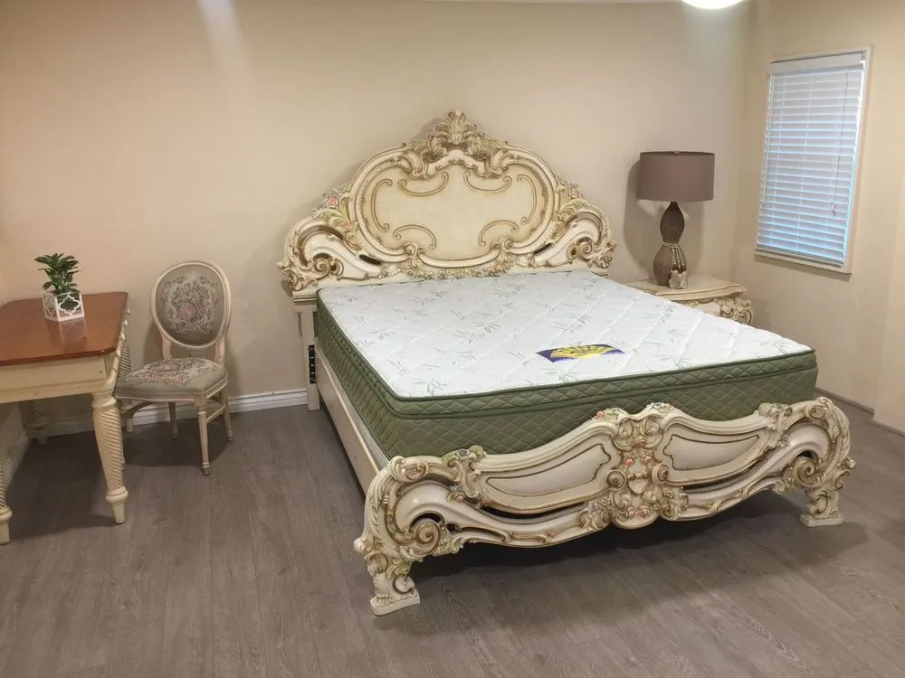 Slide of California Singles Club