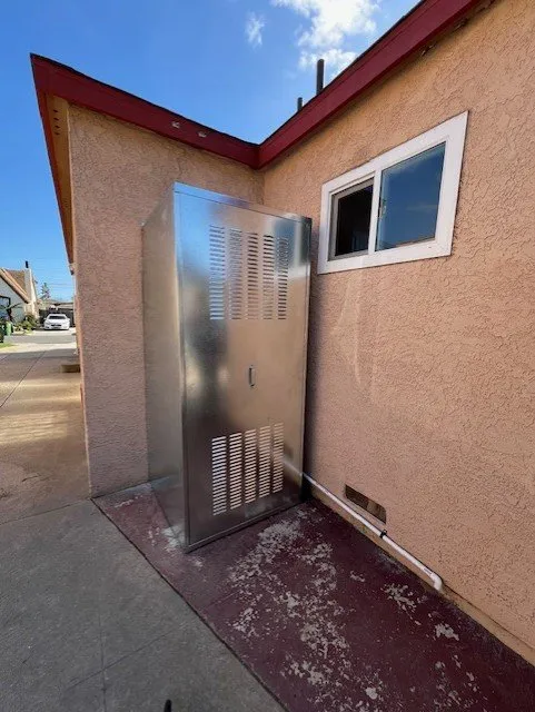 Reliable emergency plumbing for homes in Santa Fe Springs, CA by California United Plumbing