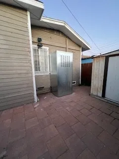 Slide of California United Plumbing