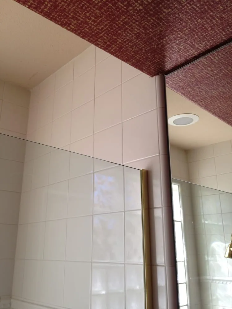 Slide of Cali's Choice Plumbing & Restoration